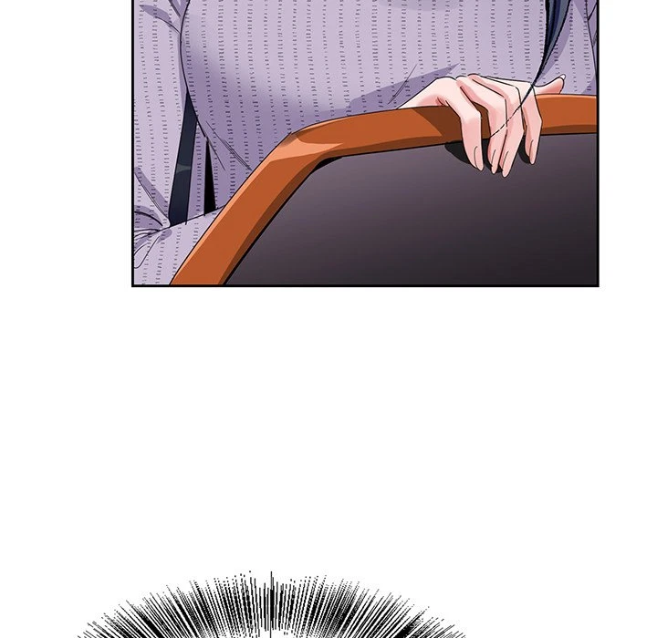 Chapter 35, page 44