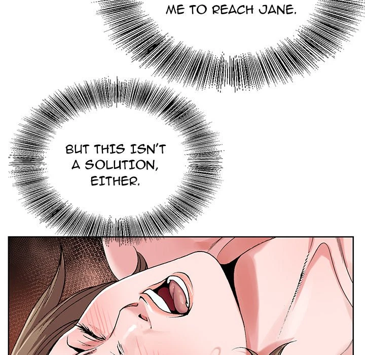 Chapter 35, page 49