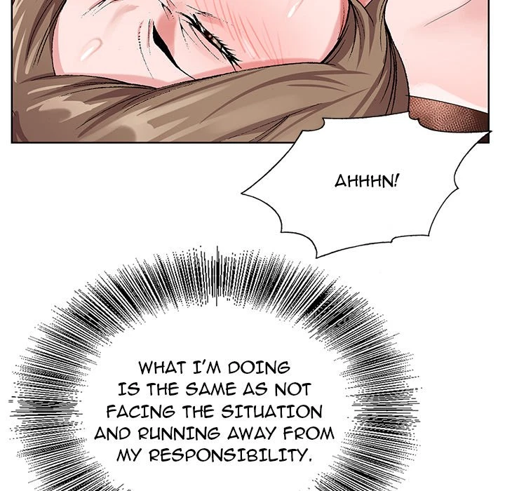 Chapter 35, page 50