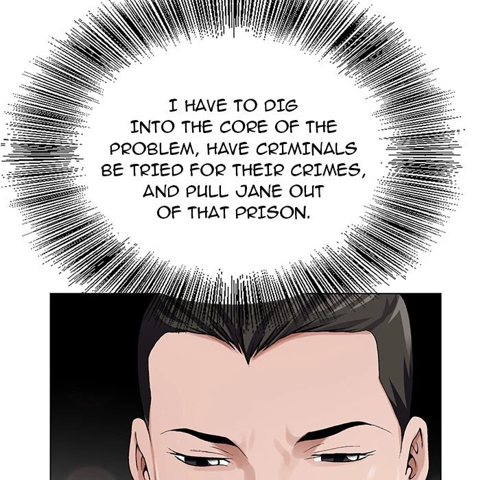 Chapter 35, page 52