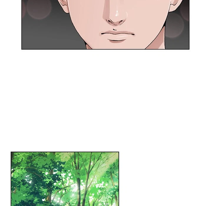 Chapter 35, page 53