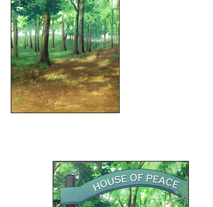 Chapter 35, page 54