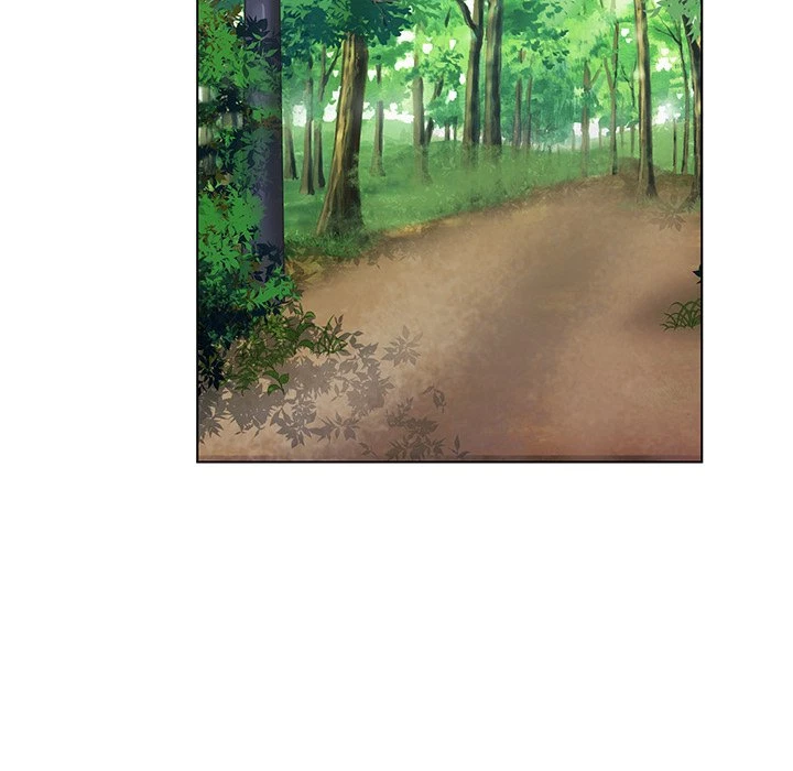 Chapter 35, page 55