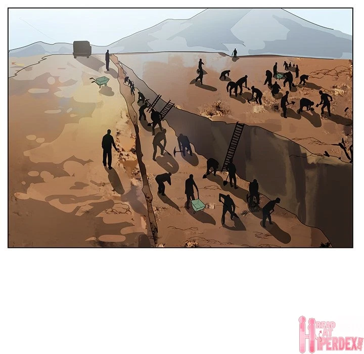 Chapter 35, page 56