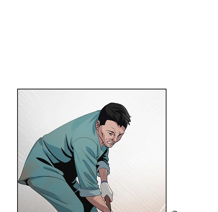 Chapter 35, page 58