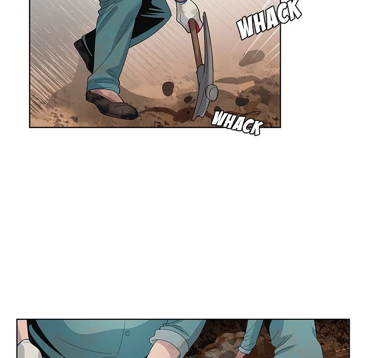 Chapter 35, page 59