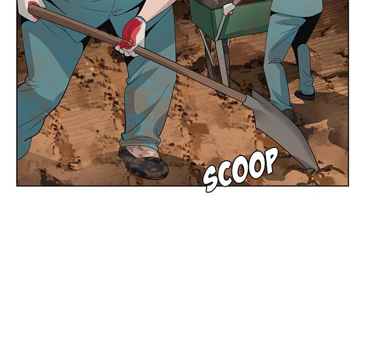 Chapter 35, page 60