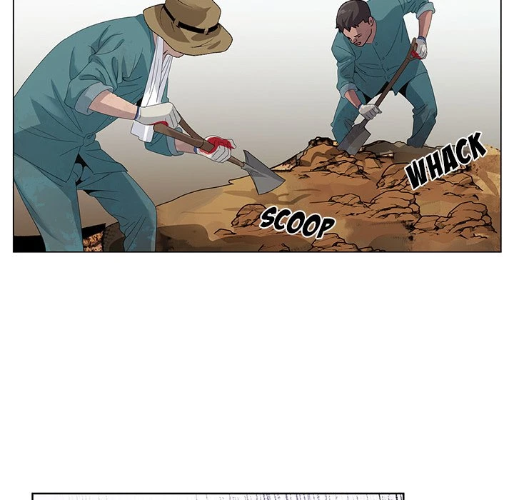 Chapter 35, page 62