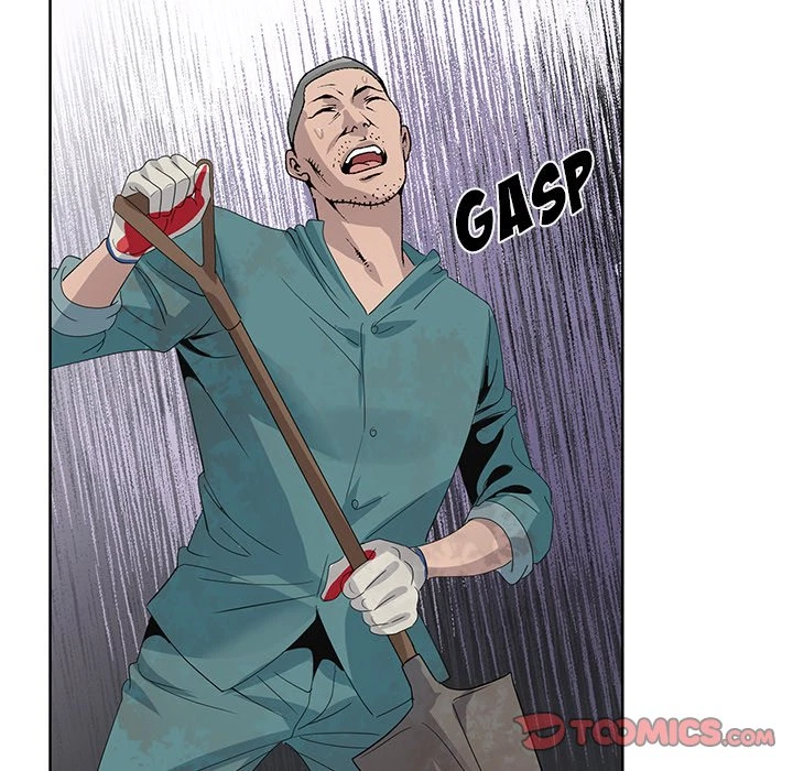Chapter 35, page 63