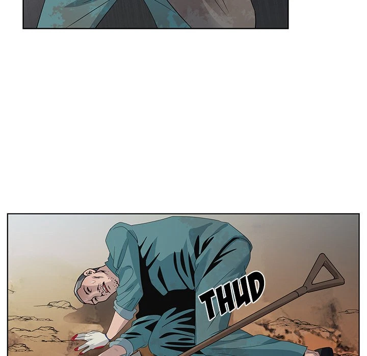 Chapter 35, page 64