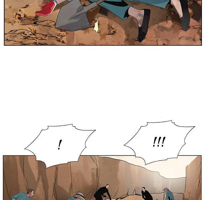 Chapter 35, page 65
