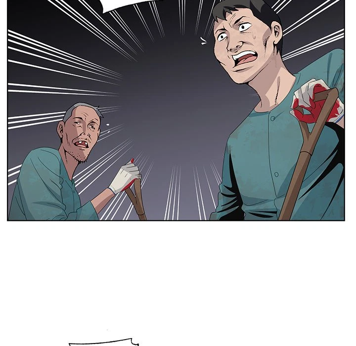 Chapter 35, page 67