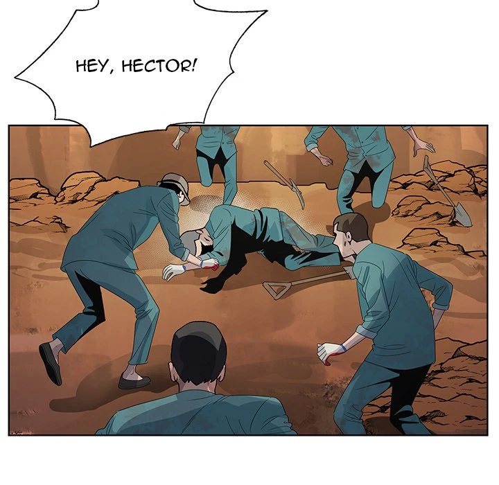 Chapter 35, page 68