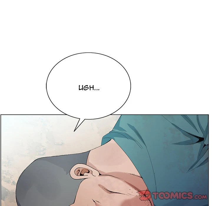 Chapter 35, page 69