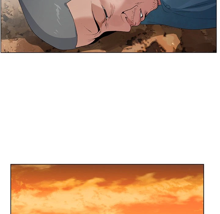 Chapter 35, page 70