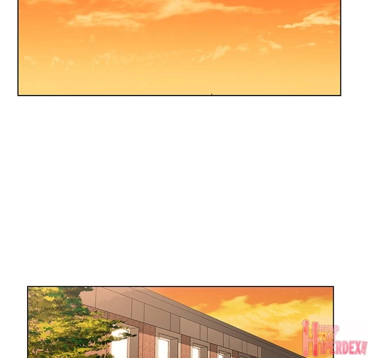 Chapter 35, page 71