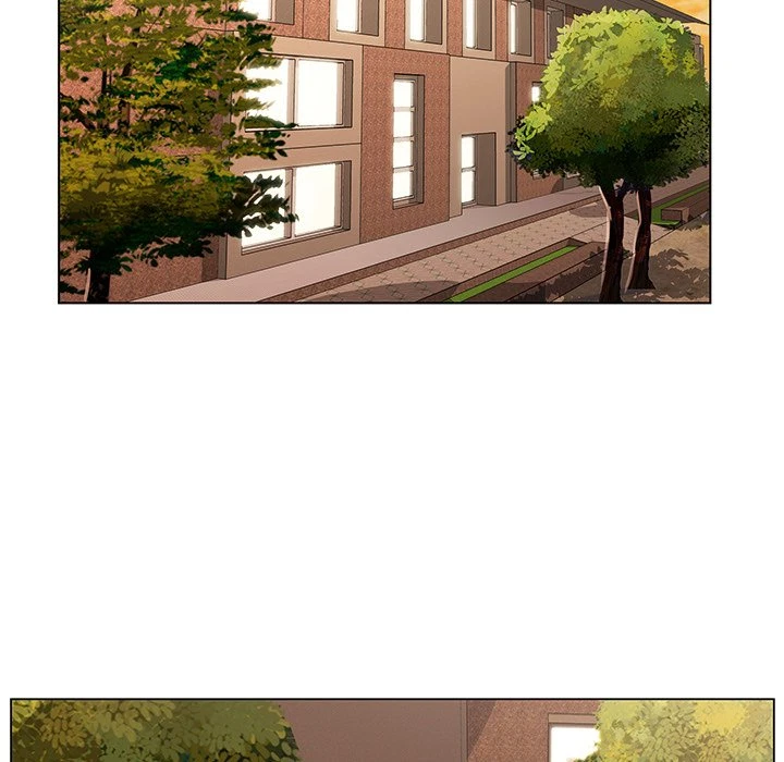 Chapter 35, page 72
