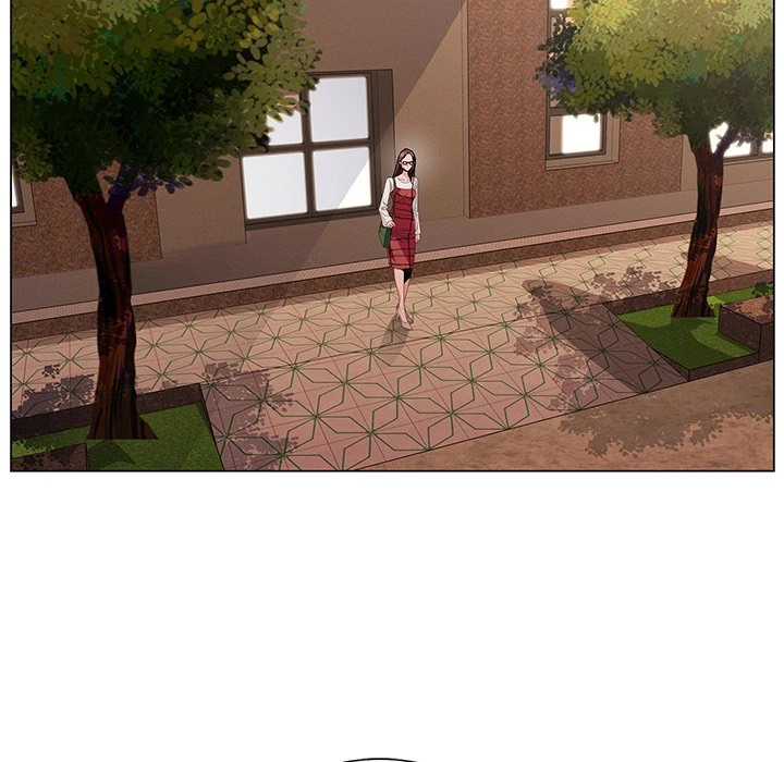 Chapter 35, page 73