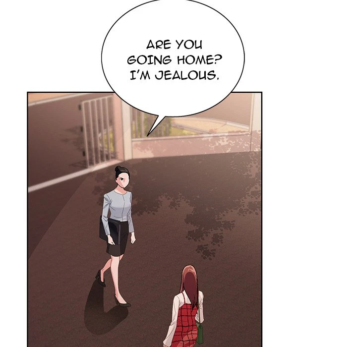 Chapter 35, page 74