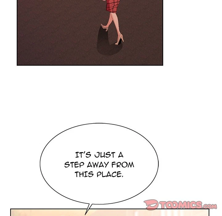 Chapter 35, page 75