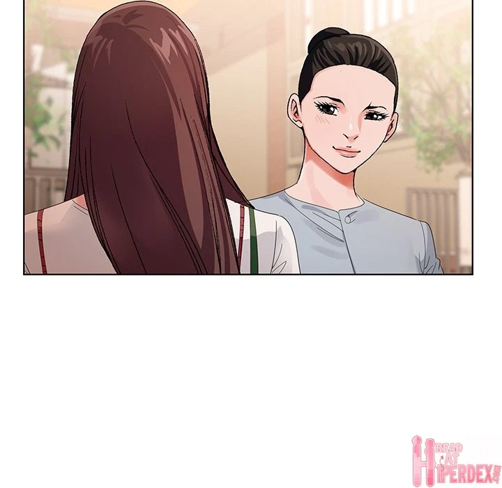 Chapter 35, page 76