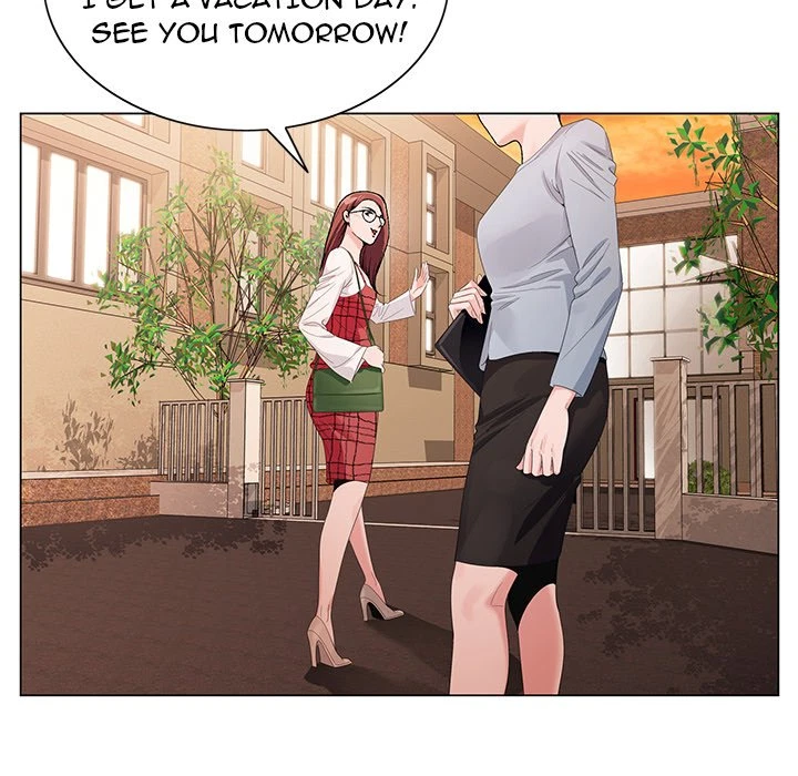 Chapter 35, page 78
