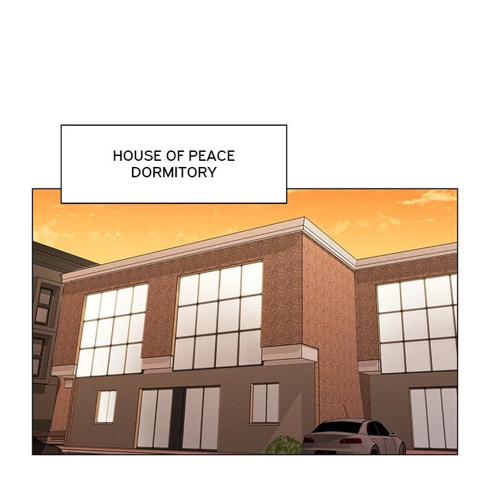Chapter 35, page 79