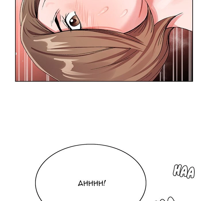 Chapter 35, page 8
