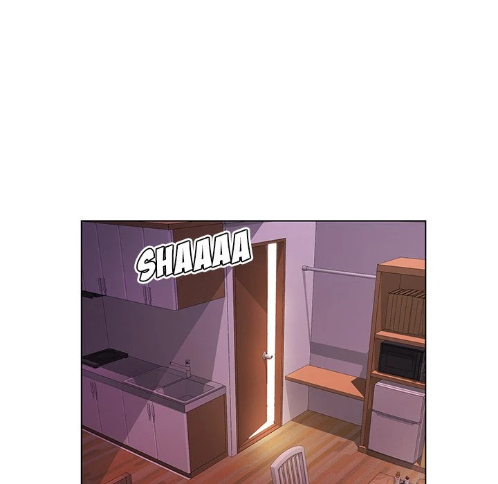 Chapter 35, page 80