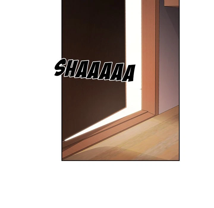 Chapter 35, page 82
