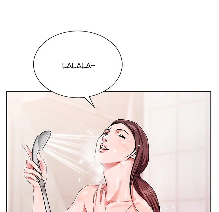 Chapter 35, page 83