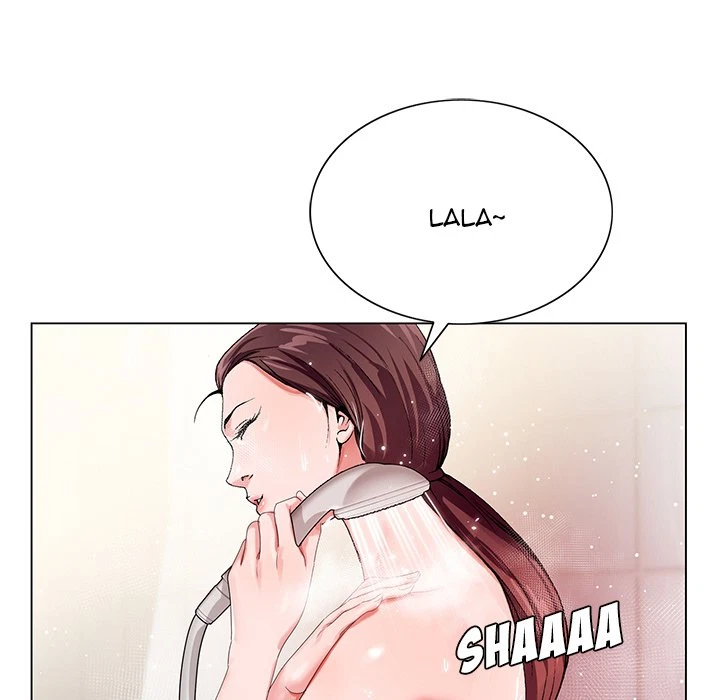 Chapter 35, page 85