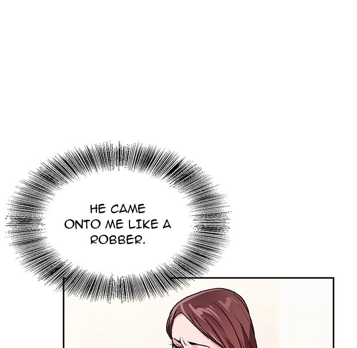 Chapter 35, page 94