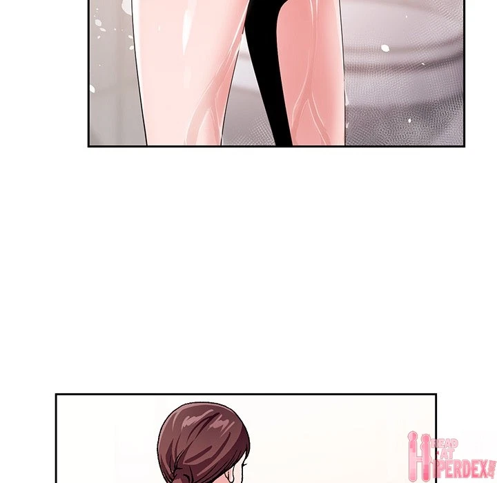 Chapter 35, page 96