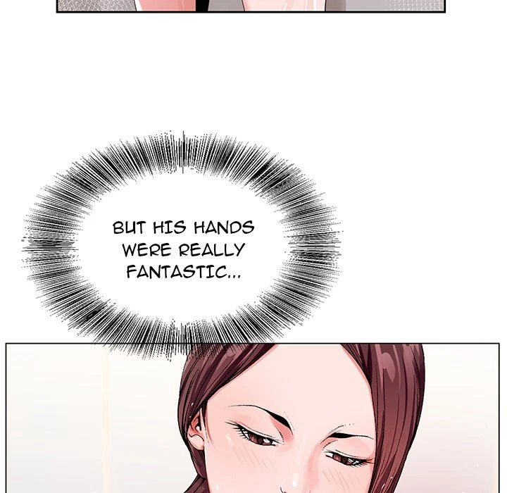 Chapter 35, page 98