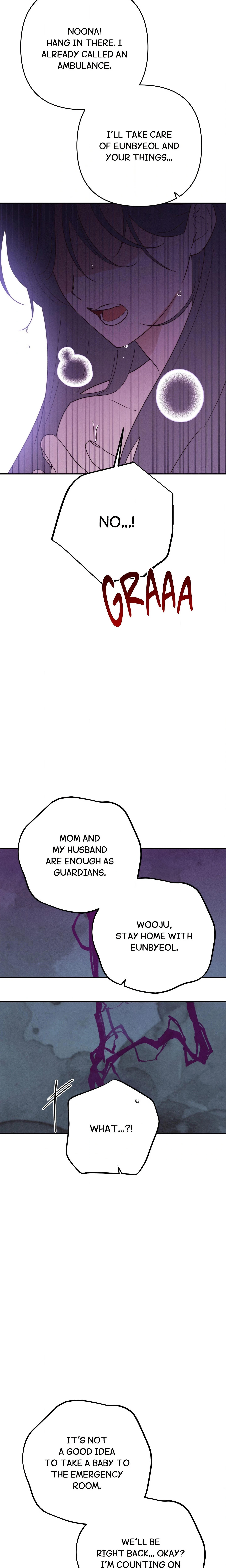 Chapter 37, page 14
