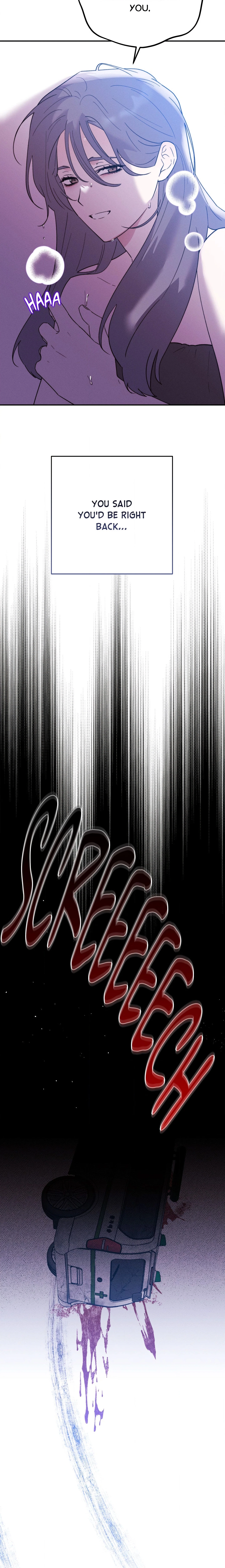 Chapter 37, page 15