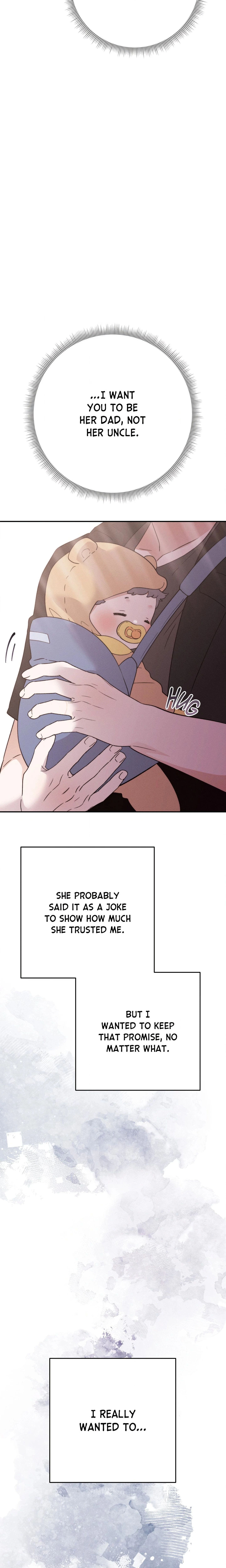 Chapter 37, page 17