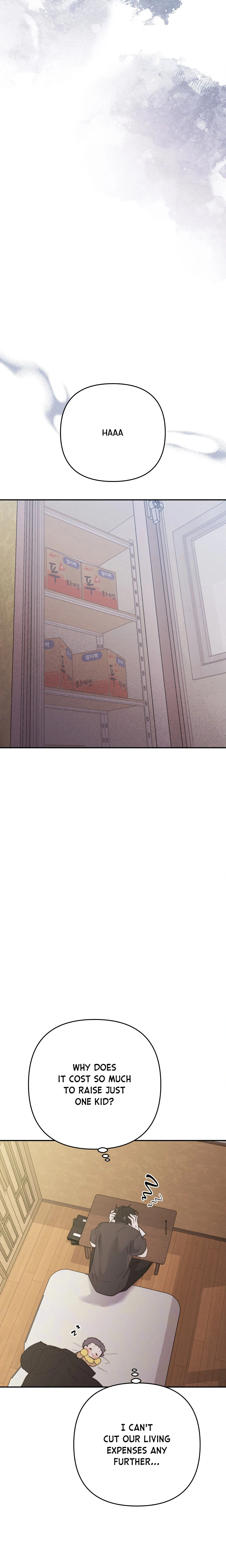 Chapter 37, page 18