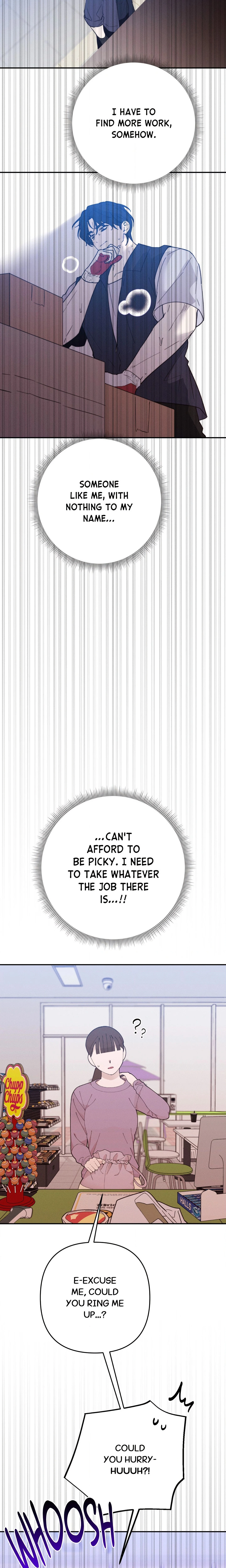 Chapter 37, page 20