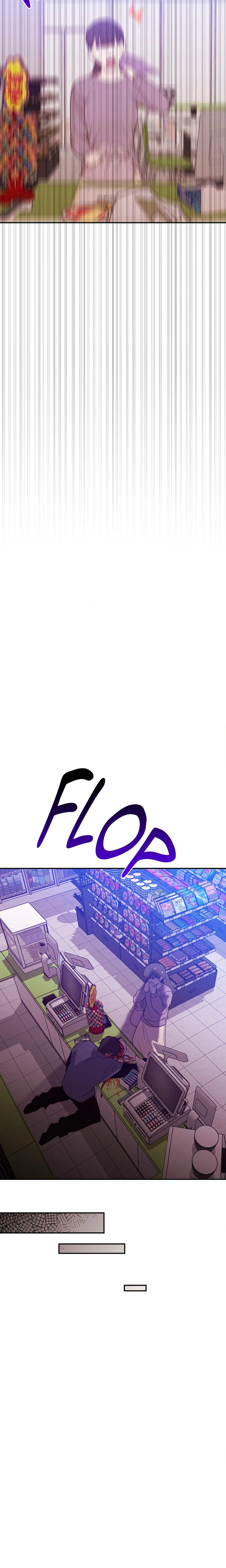 Chapter 37, page 21