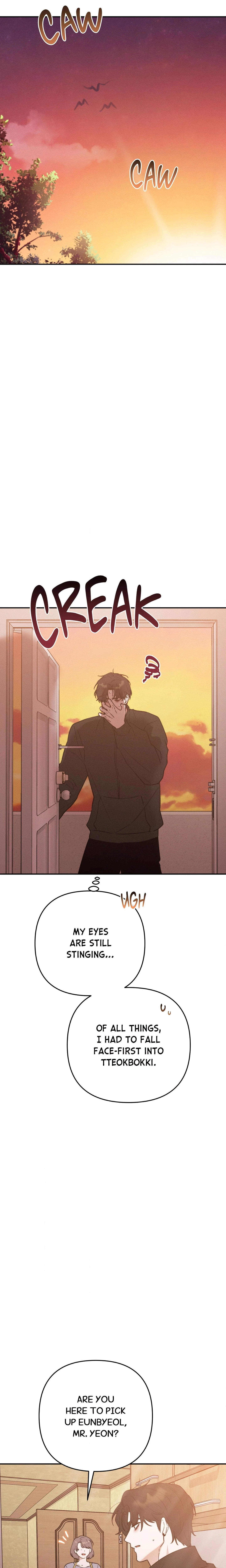 Chapter 37, page 22