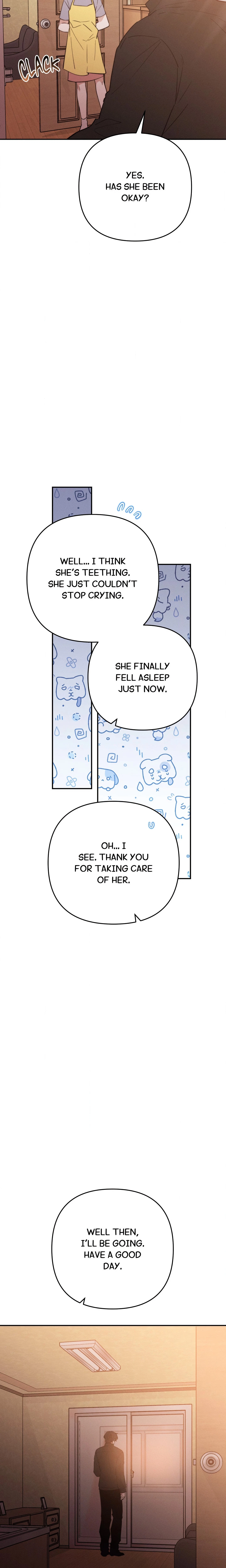 Chapter 37, page 23