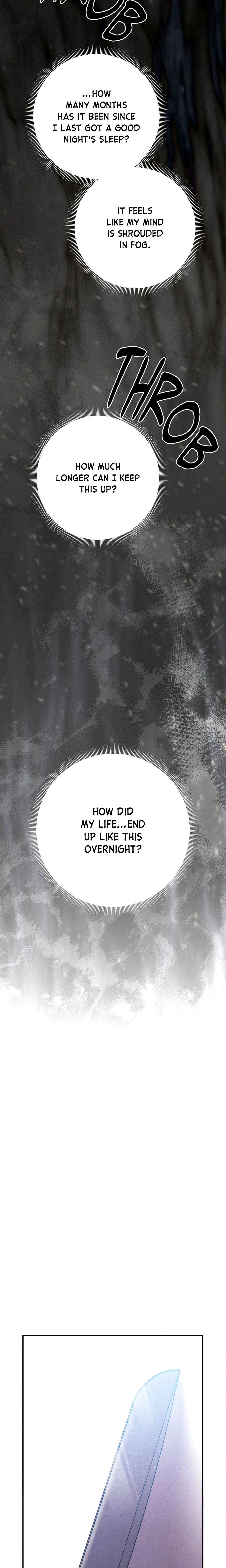 Chapter 37, page 25