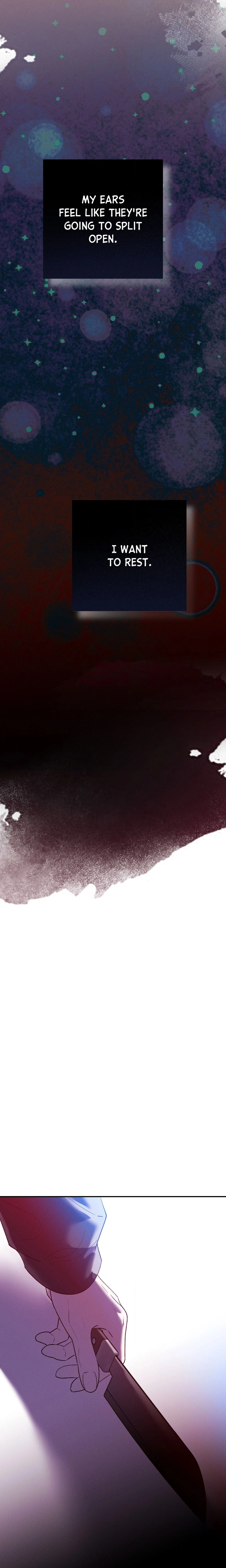 Chapter 37, page 28