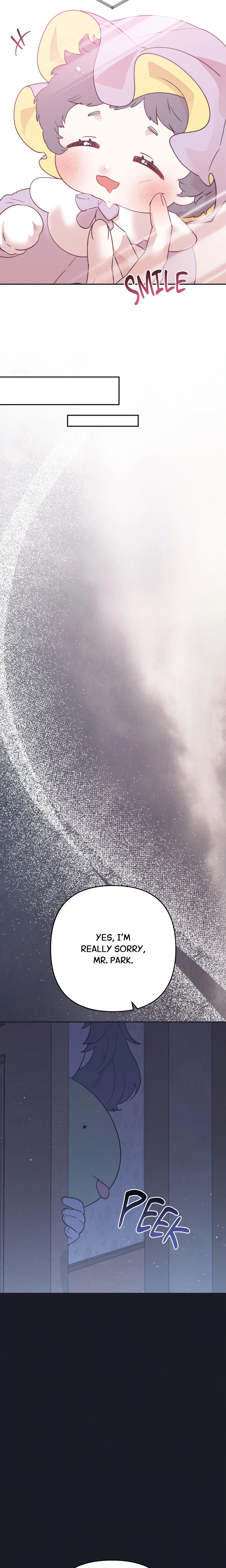 Chapter 37, page 6