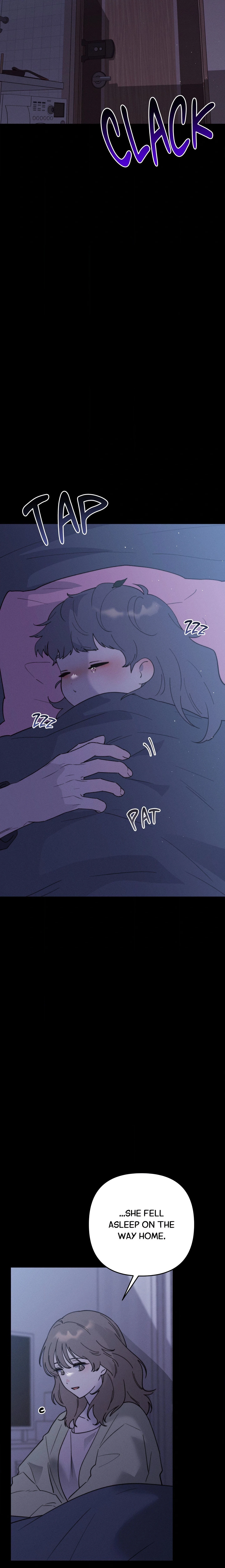 Chapter 37, page 9