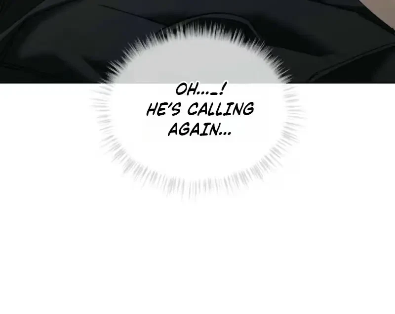 Chapter 34, page 12