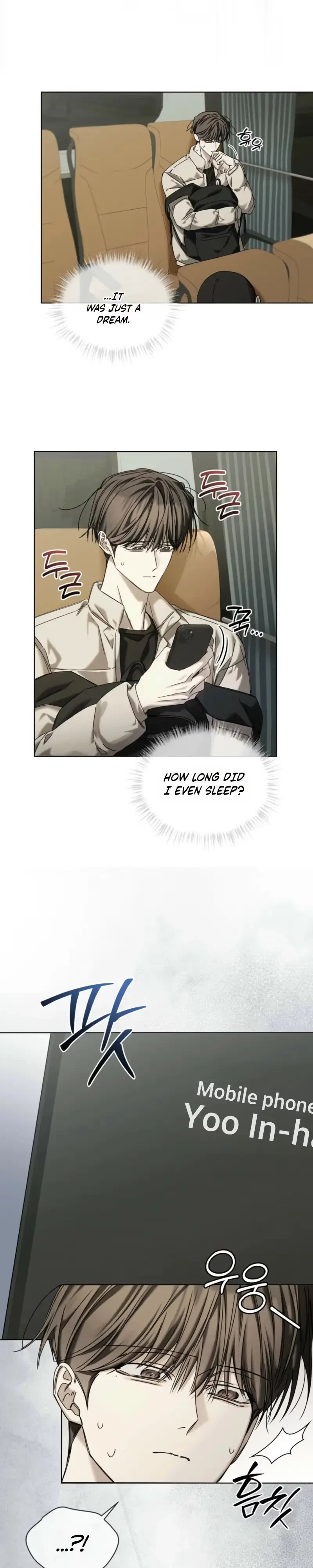 Chapter 34, page 17