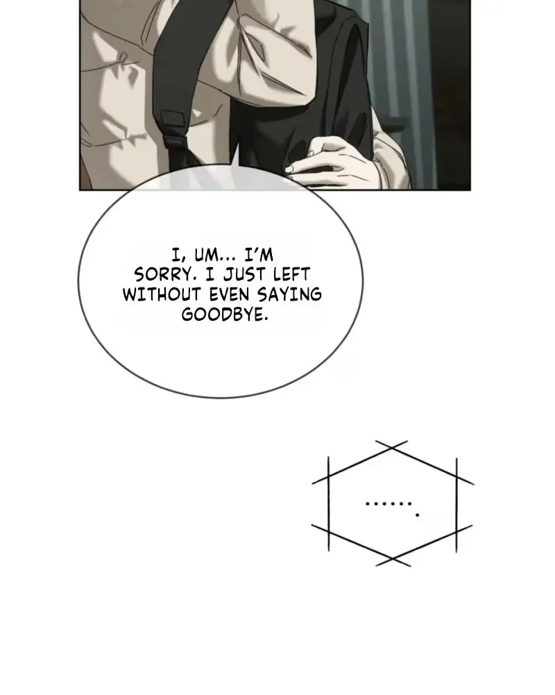 Chapter 34, page 20